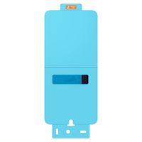 Samsung Original Protection d'écran Samsung Galaxy A57 (5G)