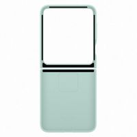 Samsung Original Coque KindSuit Galaxy Z Flip 6 - Menthe