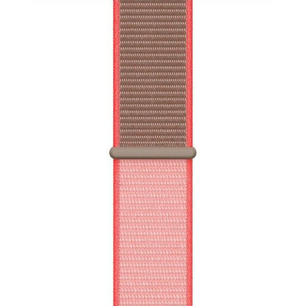 Apple Sport Loop bracelet Apple Watch Series 1-9 / SE - 38/40