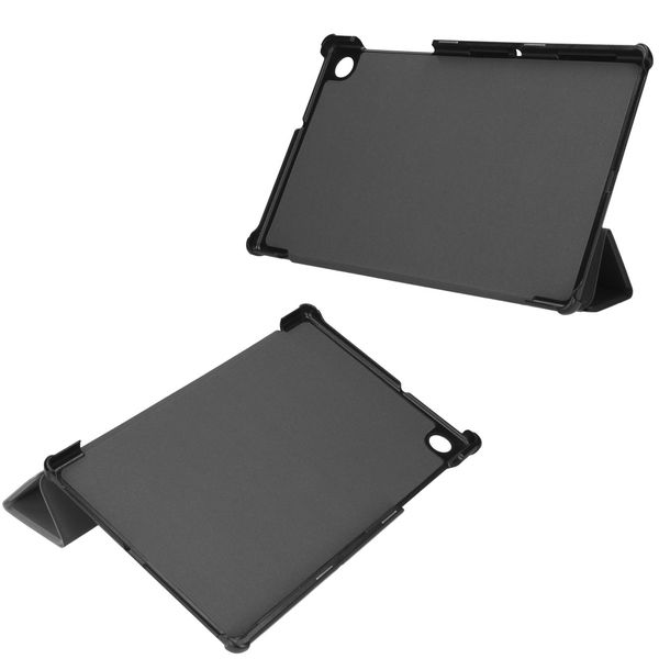 imoshion Coque tablette Trifold Lenovo Tab M10 Plus / M10 FHD Plus