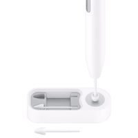 Samsung Galaxy S Pen - Creator Edition - Blanc