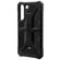 UAG Coque Pathfinder Samsung Galaxy S22 - Black