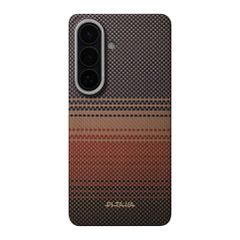 Pitaka Coque Ultra Slim Samsung Galaxy S26 - Sunset