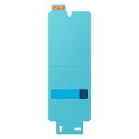 Samsung Original Protection d'écran Samsung Galaxy Z Fold 5