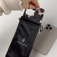 Burga Coque arrière Tough Apple iPhone 14 Pro Max - Celestial