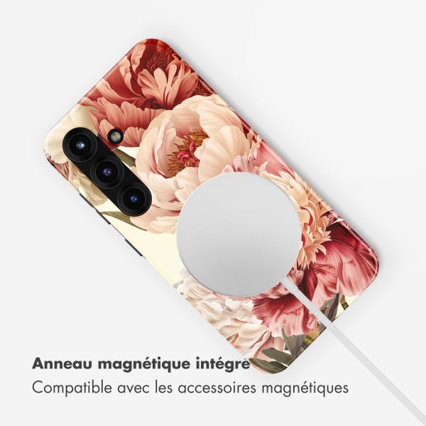 8721322361922_usp_fr_FR_1