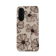 Burga Coque arrière Tough Samsung Galaxy A57 (5G) - Barely Yours
