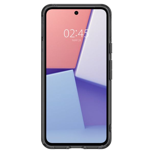 Spigen Coque Ultra Hybrid Google Pixel 8 - Zero One