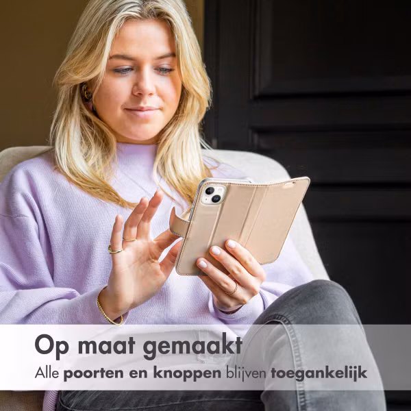 pr195_goud_gold_insituatie_nl_NL_1