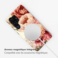 8721322363445_usp_fr_FR_1