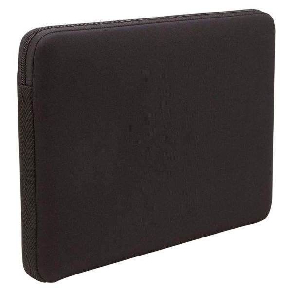 Case Logic Pochette ordinateur & MacBook Laps 14 pouces - Black