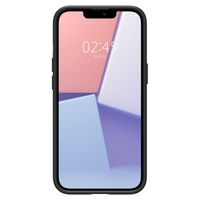 Spigen Coque Thin Fit Apple iPhone 13 - Noir