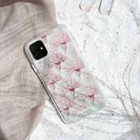 Selencia Coque très protectrice Zarya Fashion Apple iPhone 12 Mini