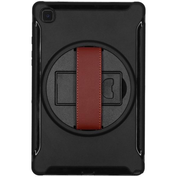 Coque Defender avec sangle Samsung Galaxy Tab A7