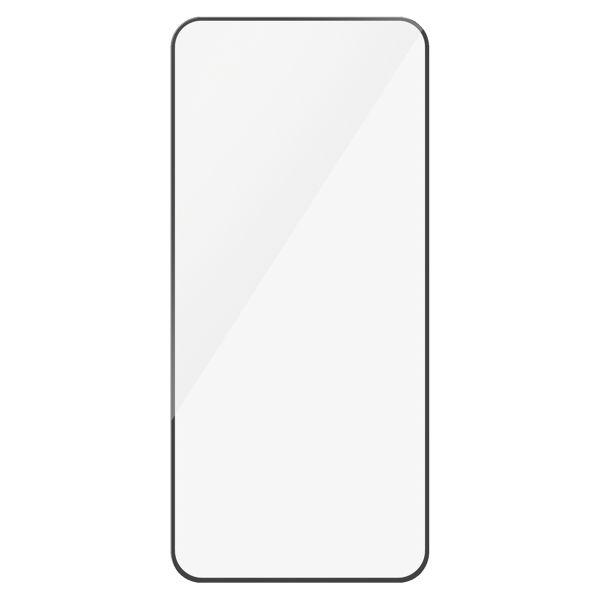 SAFE by PanzerGlass Protection d'écran Ultra-Wide Fit avec applicateur Xiaomi 15 Pro
