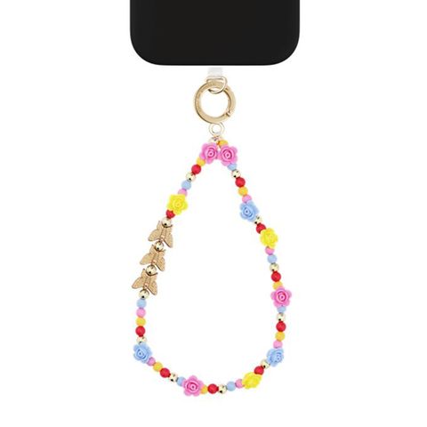 7340225424438_vooraanzicht_x_1