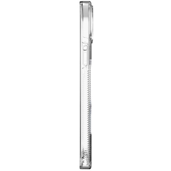 ZAGG Coque Crystal Palace Snap MagSafe iPhone 14 Plus - Transparent