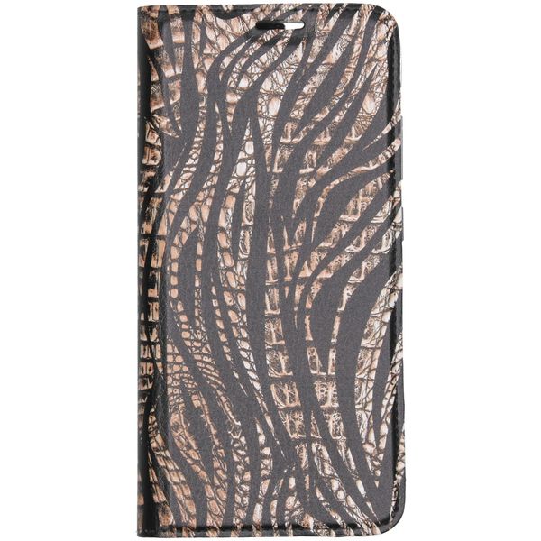 Coque silicone design Samsung Galaxy S20 Ultra