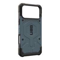 UAG Coque Pathfinder MagSafe Apple iPhone 17 Pro Max - Cloud Blue