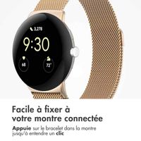 8721064032265_detail_fr_FR_3