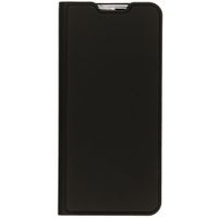 Dux Ducis Étui de téléphone Slim OnePlus 7 Pro