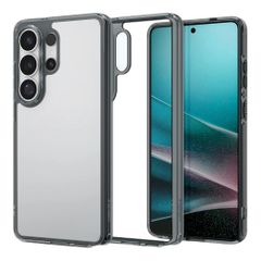 Spigen Coque Ultra Hybrid Samsung Galaxy S26 Ultra - Space Crystal