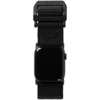 UAG Bracelet Active Strap Apple Watch Series 1-10 / SE / Ultra (2) - 42/44/45/46/49 mm - Graphite