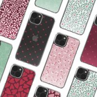 imoshion Coque Design Apple iPhone 14 - Crush Check