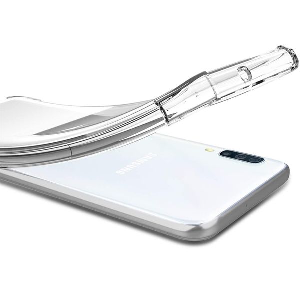 8719295406429_usp_x_1