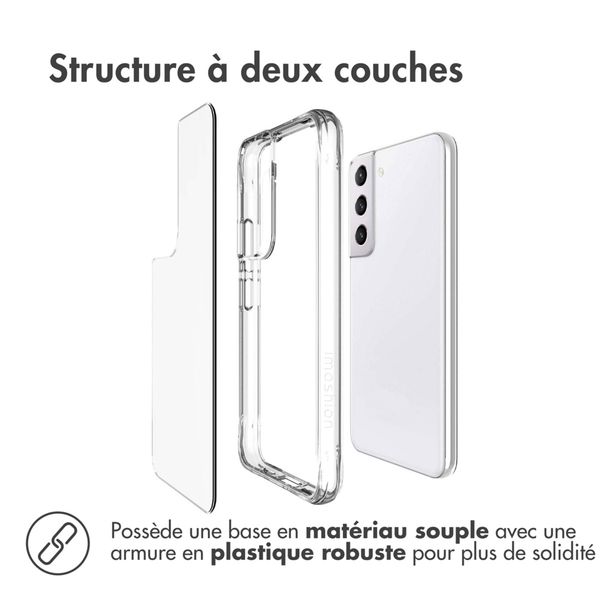 8719295555974_schuinaanzicht_fr_FR_1