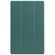 imoshion Coque tablette Trifold Lenovo Tab M10 HD (2nd gen) - Vert