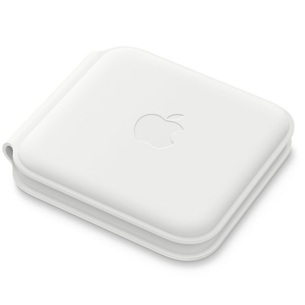 194252220153_achteraanzicht_x_1