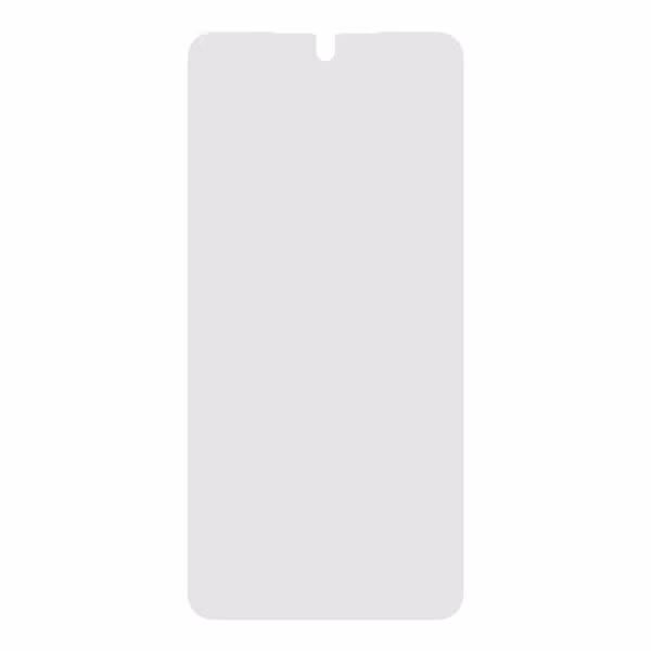 PanzerGlass Protection d'écran Privacy Ultra-Wide Fit Anti-bactérienne avec applicateur Samsung Galaxy S26