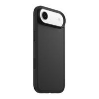 OtterBox Coque Symmetry MagSafe Apple iPhone Air - Black