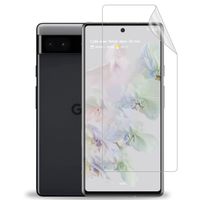 imoshion Protection d'écran Film 3pack Google Pixel 7