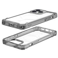 UAG Coque Plyo MagSafe Apple iPhone 14 Pro Max - Ash