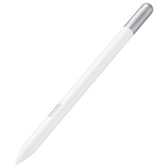 Samsung Galaxy S Pen - Creator Edition - Blanc 