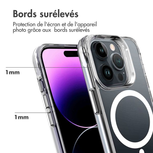 8719295483819_detail_fr_FR_1