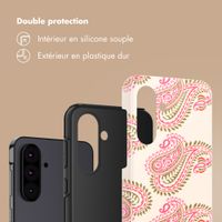 8721322362226_schuinaanzicht_fr_FR_2