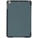 imoshion Coque tablette Trifold iPad Mini 5 (2019) / Mini 4 (2015) - Vert