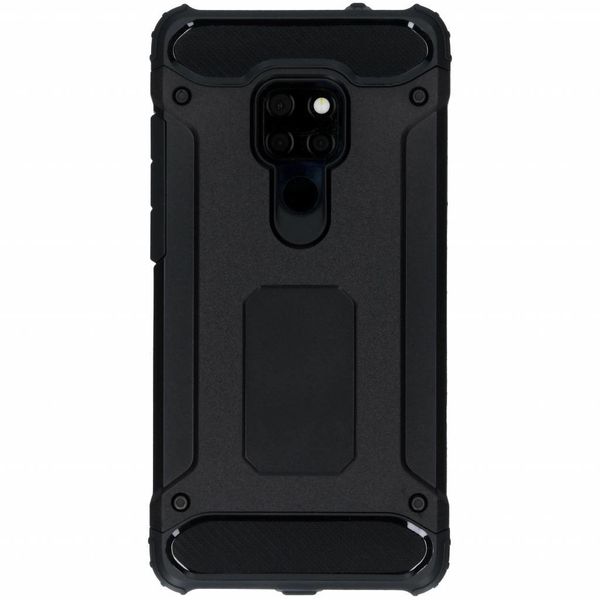 Coque Rugged Xtreme Huawei Mate 20
