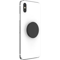 PopSockets Basic Grip - Black