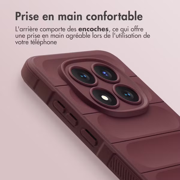 8721322360192_schuinaanzicht_fr_FR_1