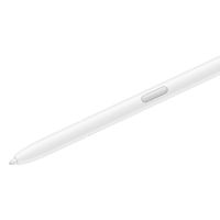 Samsung Stylet S Pen Original pour Samsung Galaxy S26 Ultra - Bleu Clair