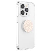 PopSockets PopGrip - Amovible - Mod Flowers