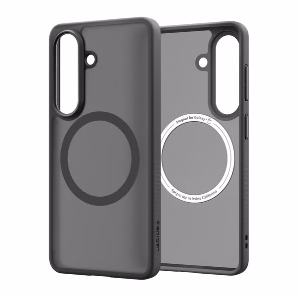 8800283318975_usp_x_1