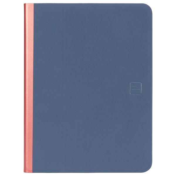 Tucano Coque Elements Apple iPad Air 11 pouces (2025) M3 / (2024) M2 - Blue