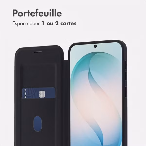 8721322360482_usp_fr_FR_1