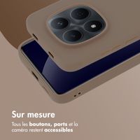 8721322359110_usp_fr_FR_1