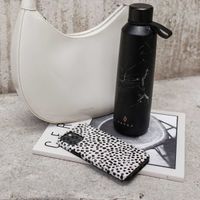 Burga Coque Tough MagSafe Apple iPhone 17 - Almond Latte